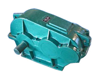 jzq減速機廠(chǎng)家